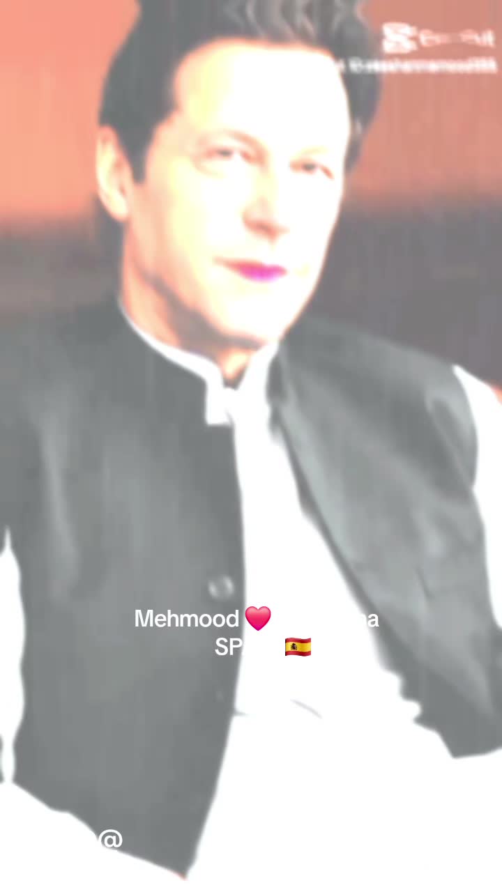 @Mehmood