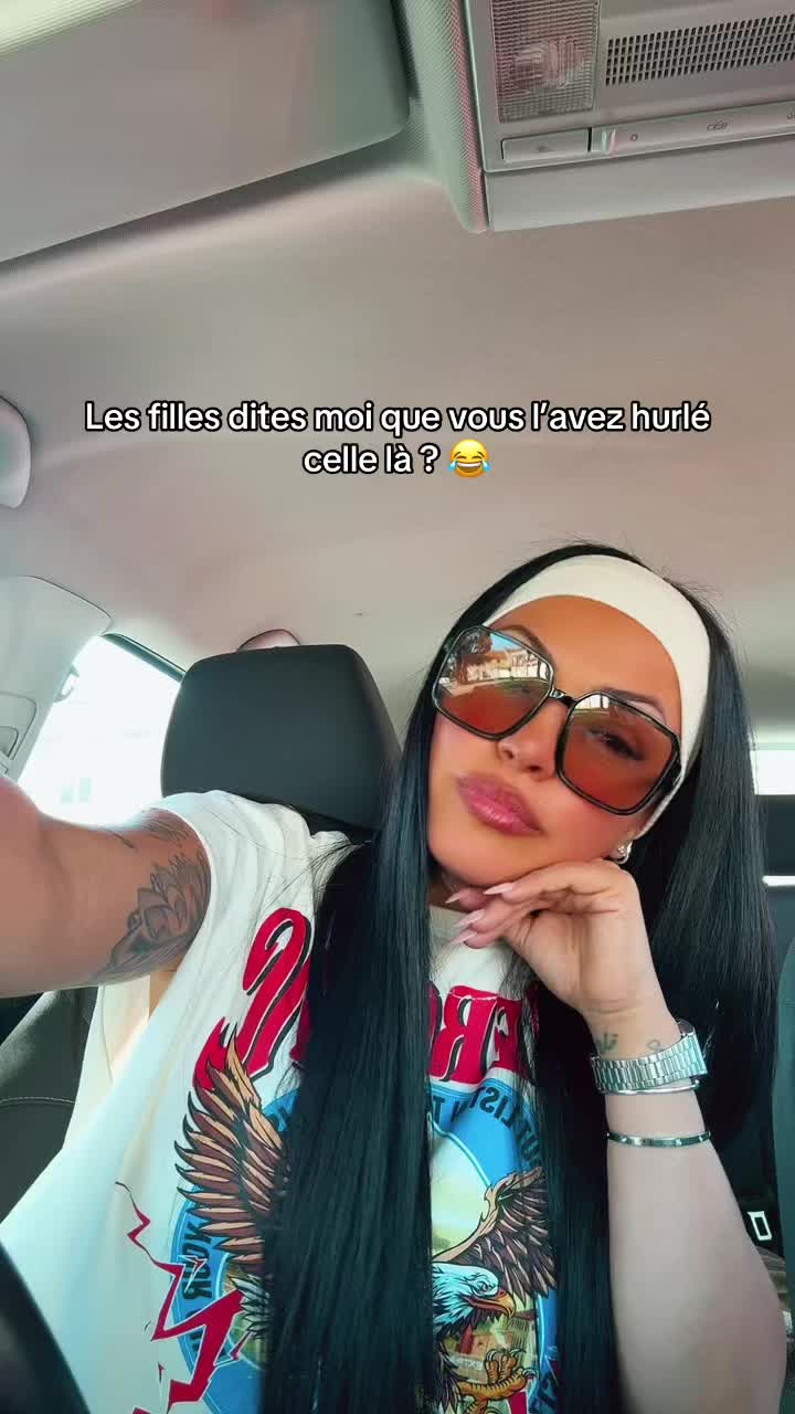 @Niila