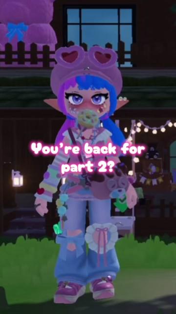 @🌸Maria🌸
