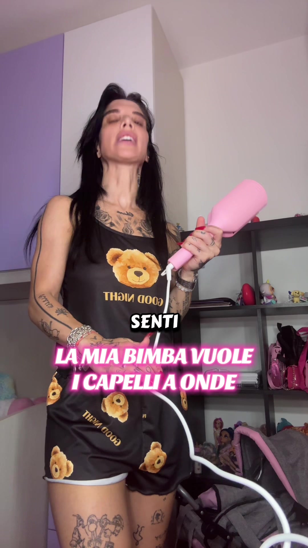 @Jessica 💄🫧