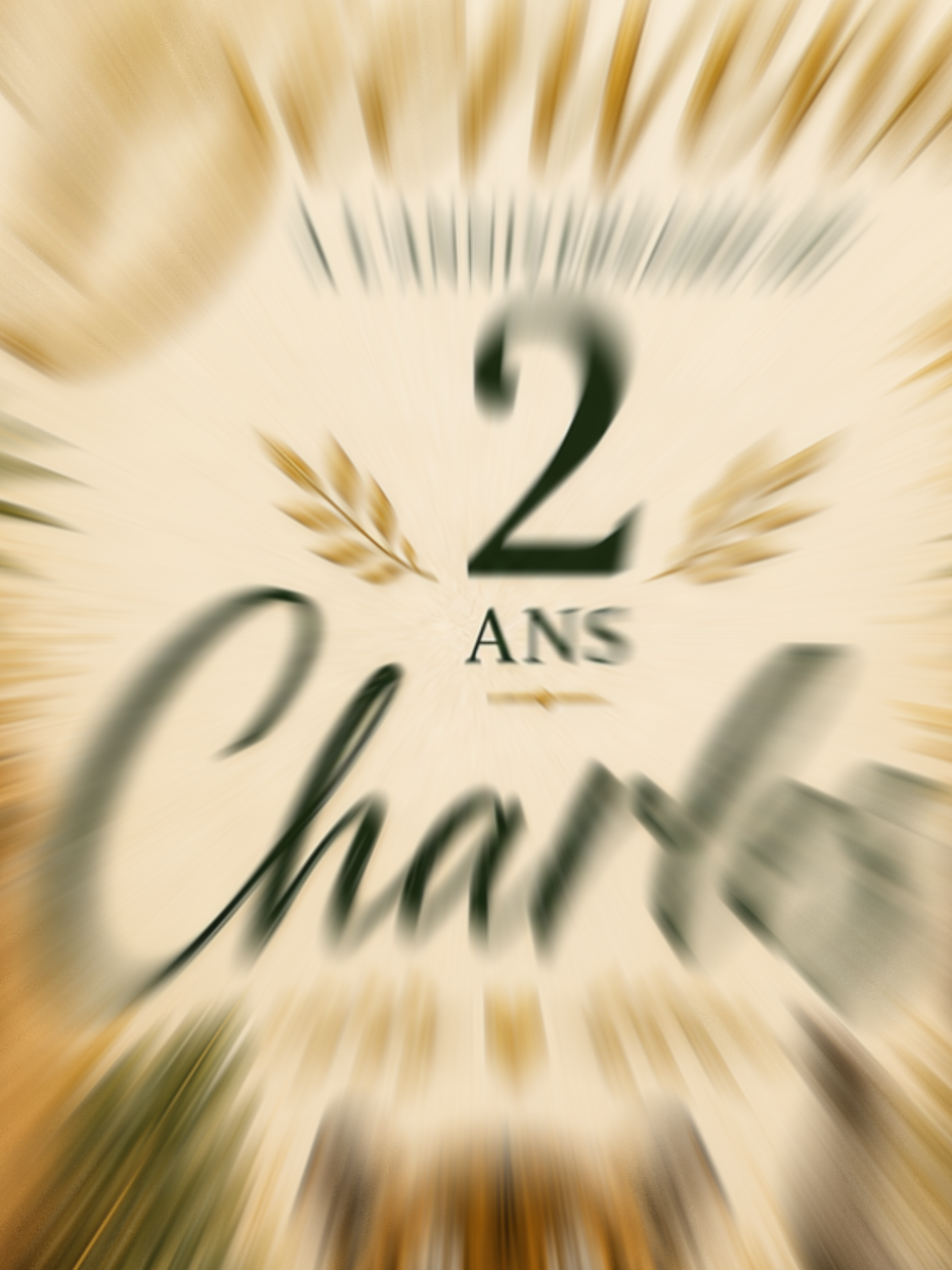 @F&ecirc;t'&agrave; F&ecirc;te Grenoble
