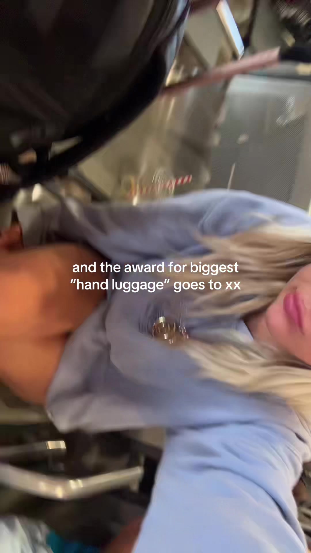 @Kirsty belle