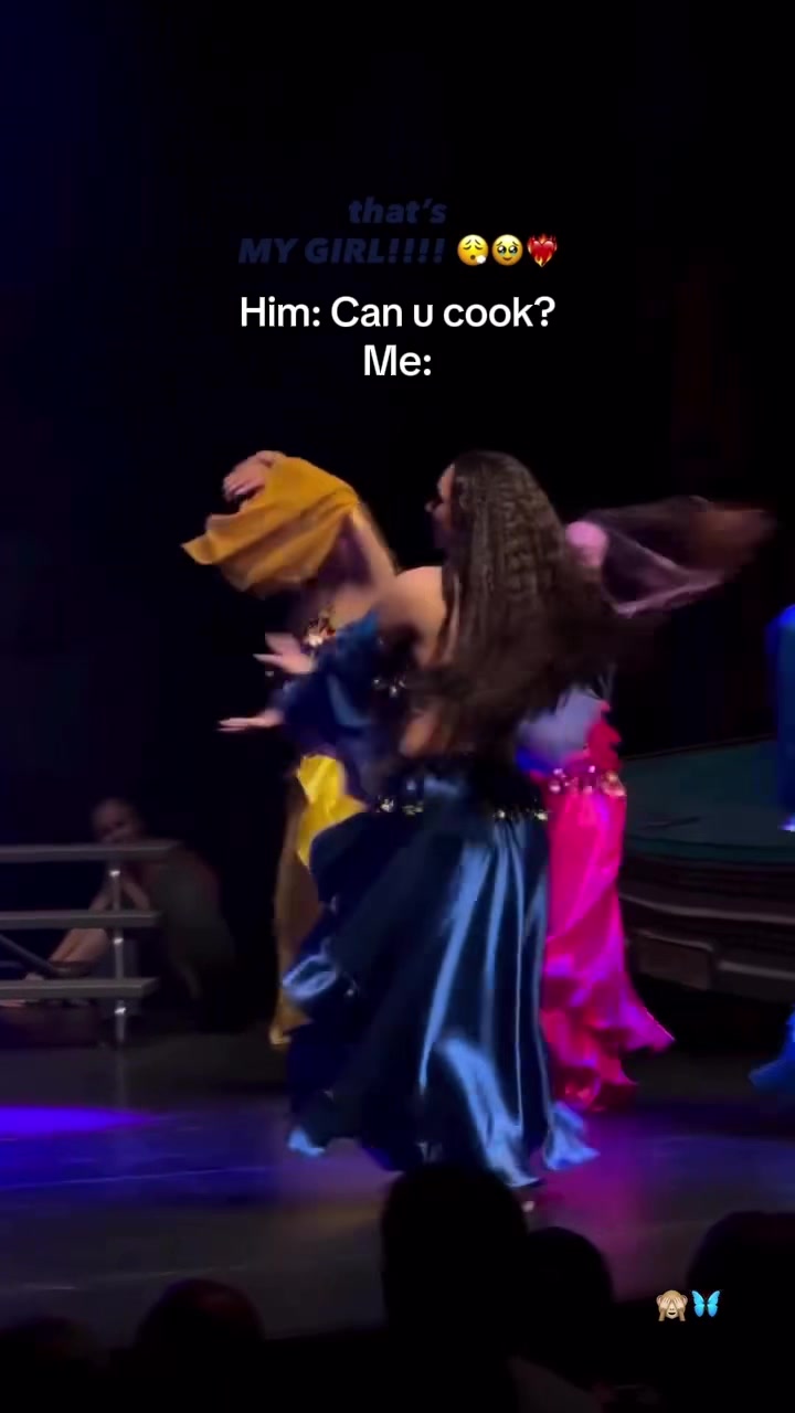 @Schukii