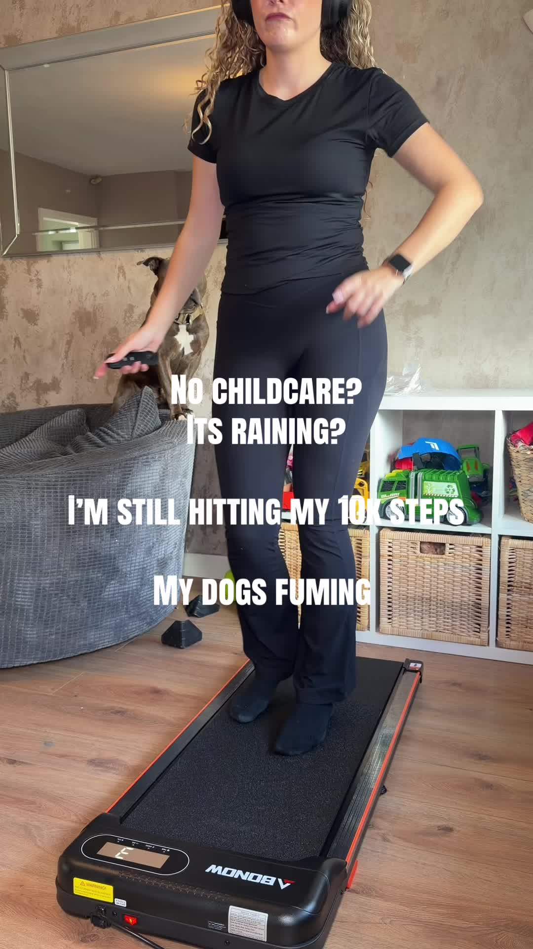 @Autumn - Twin Mum ๐