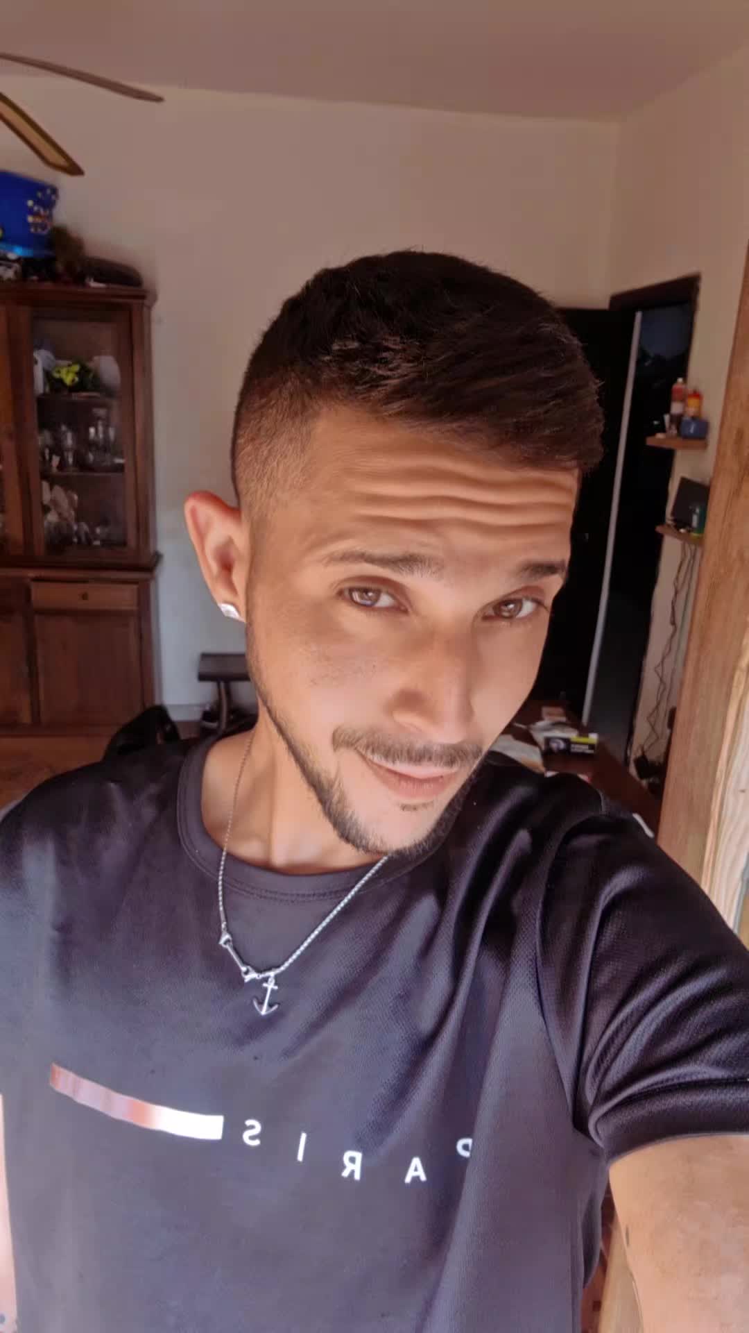 @Francesco_bonaiuto
