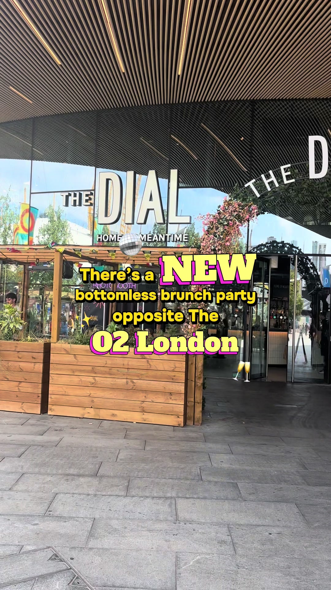 @Lovebrunch.co.uk