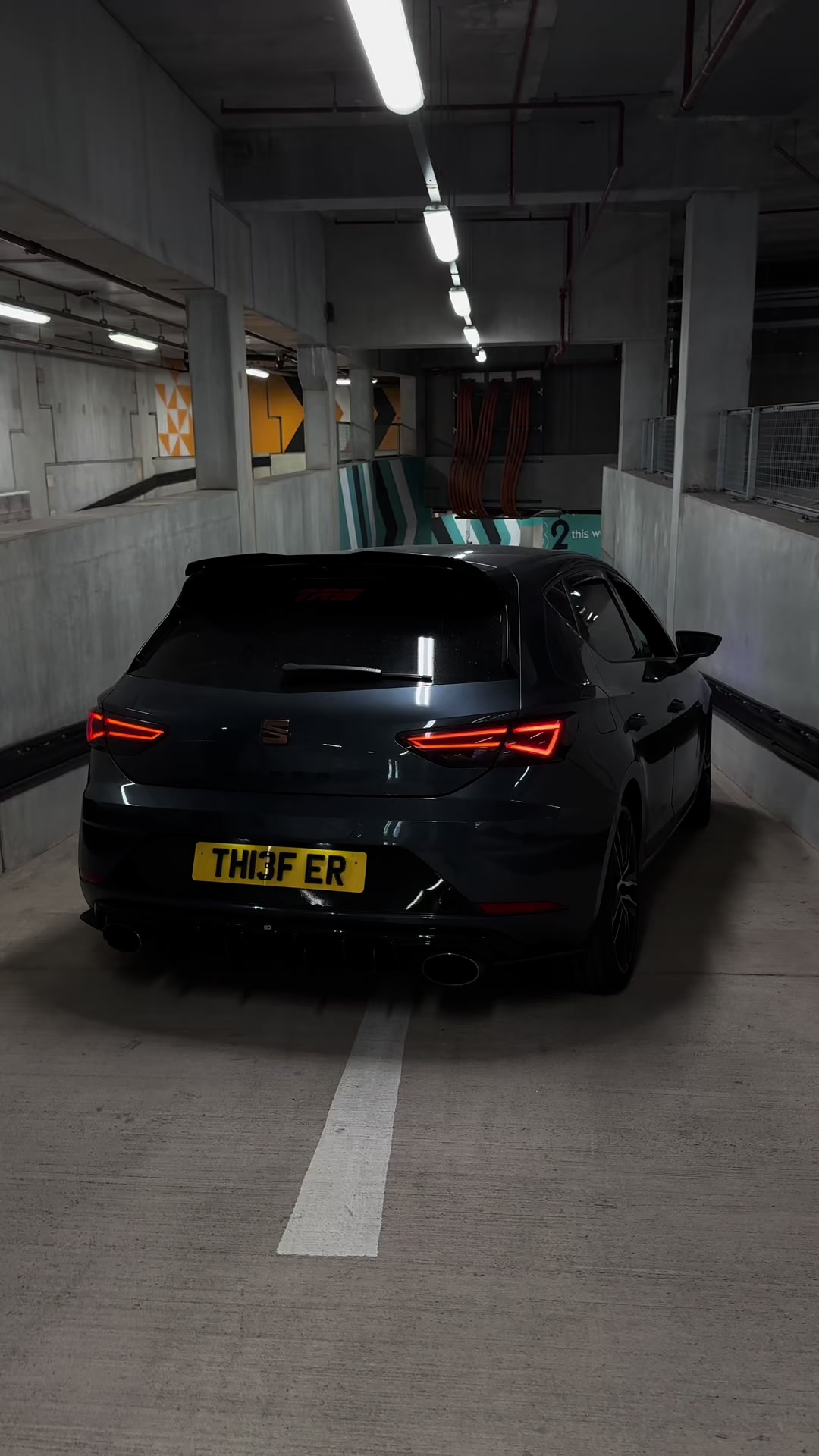 @MX55UD X