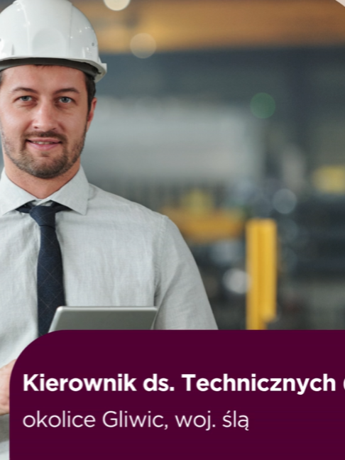 @AGENCJA REKRUTACYJNA SMART-HR
