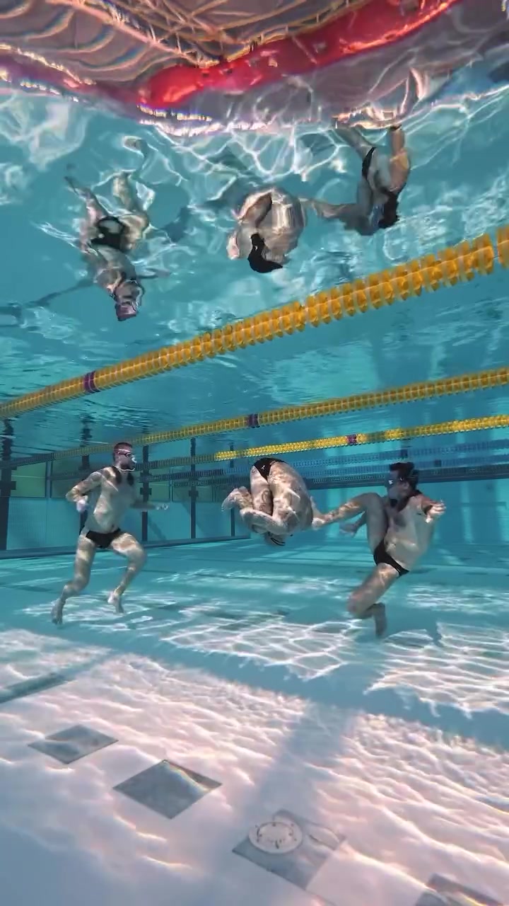 @Welcome to the afterlife 🔱