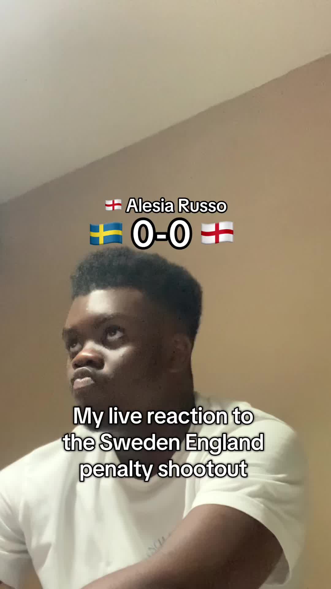 @Seaninho