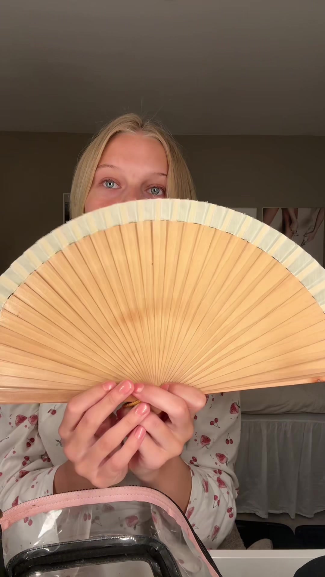 @emma schultz