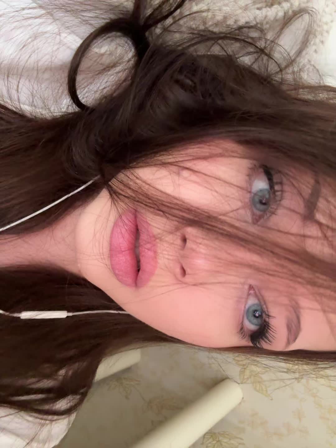 @riixss*