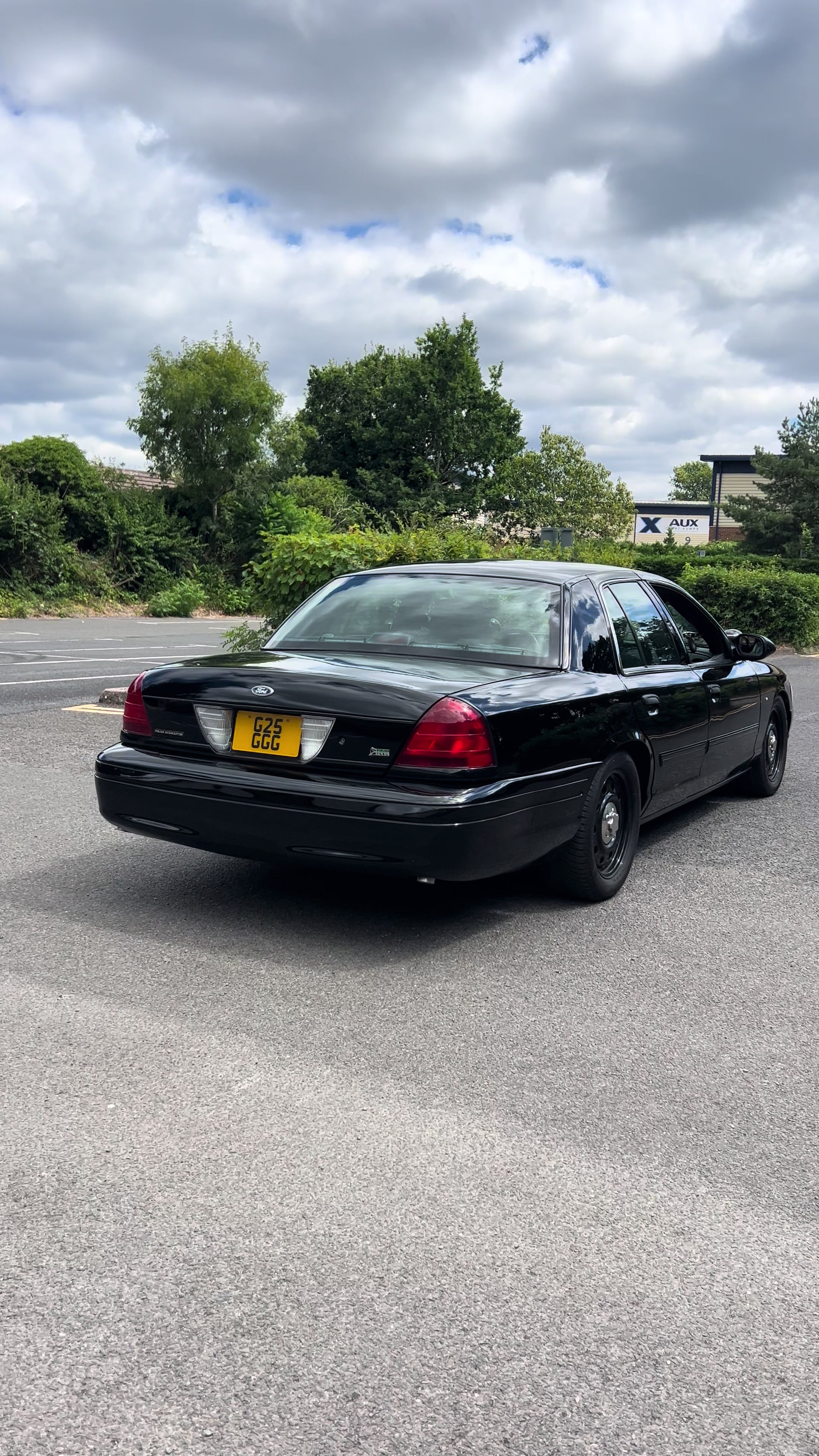 @london.sheriff