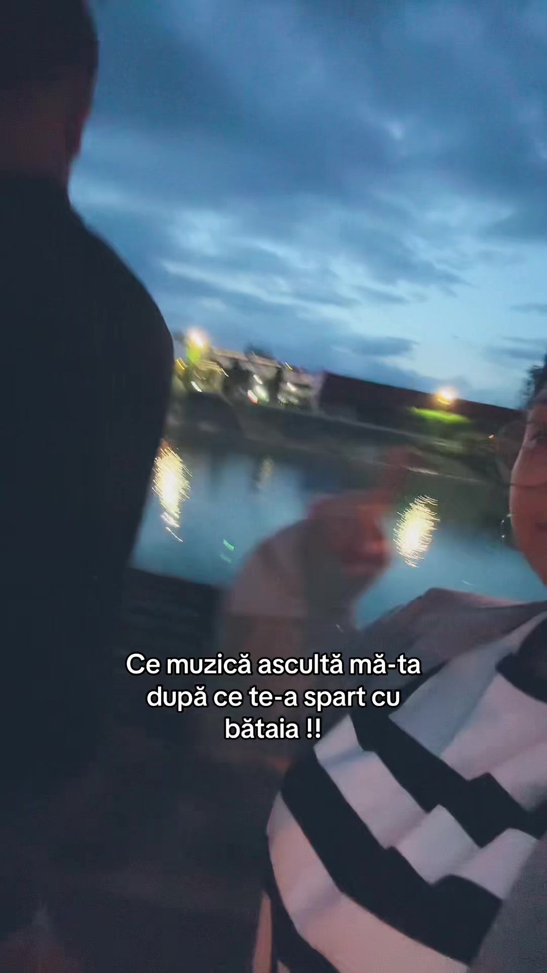 @⚡️ Ștefania ⚡️