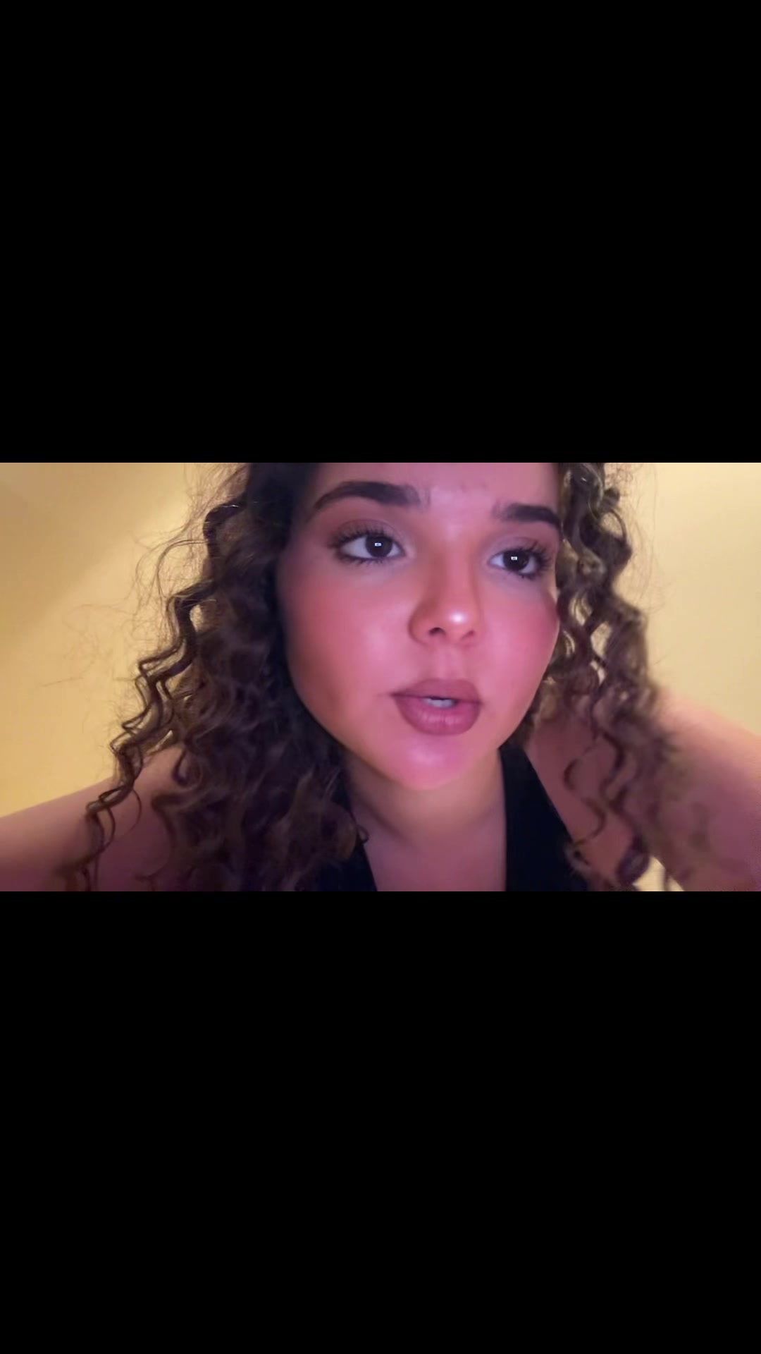 @kataaa