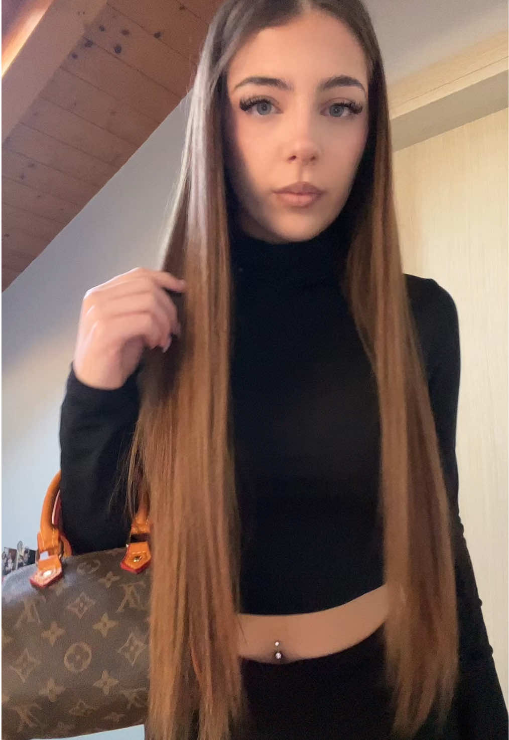 @G