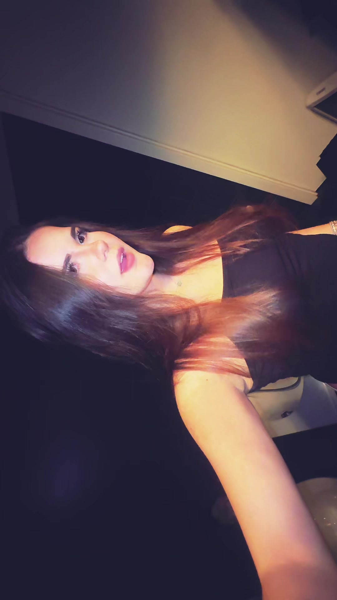 @sveva