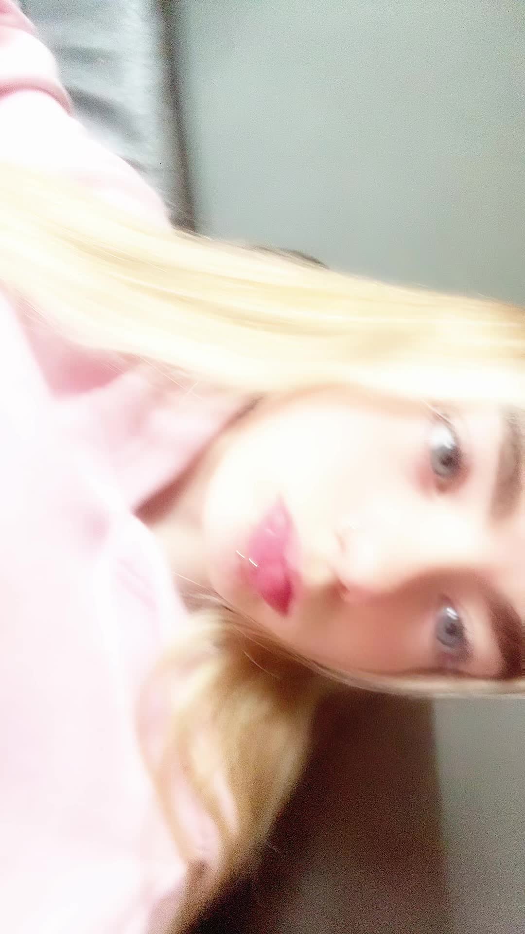 @darby_spam18