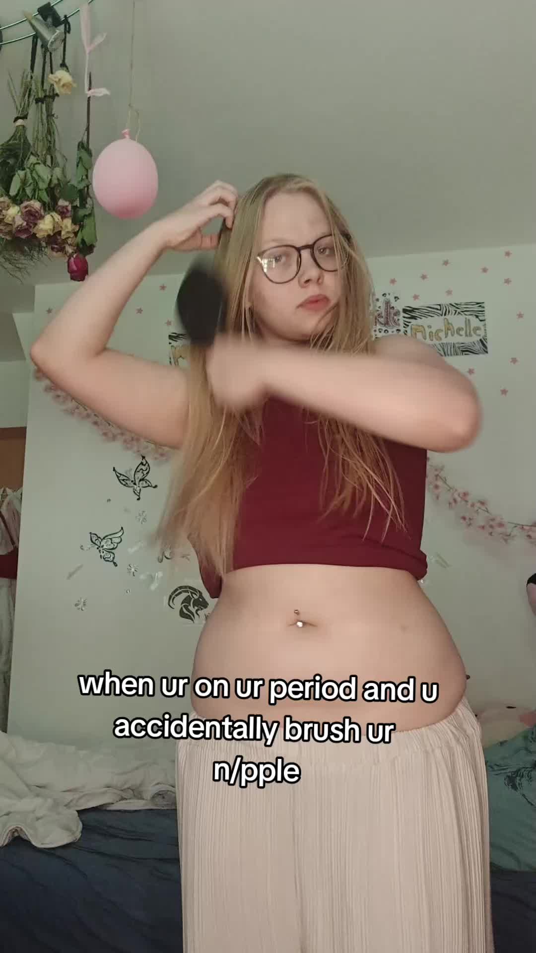 @menia.michelle