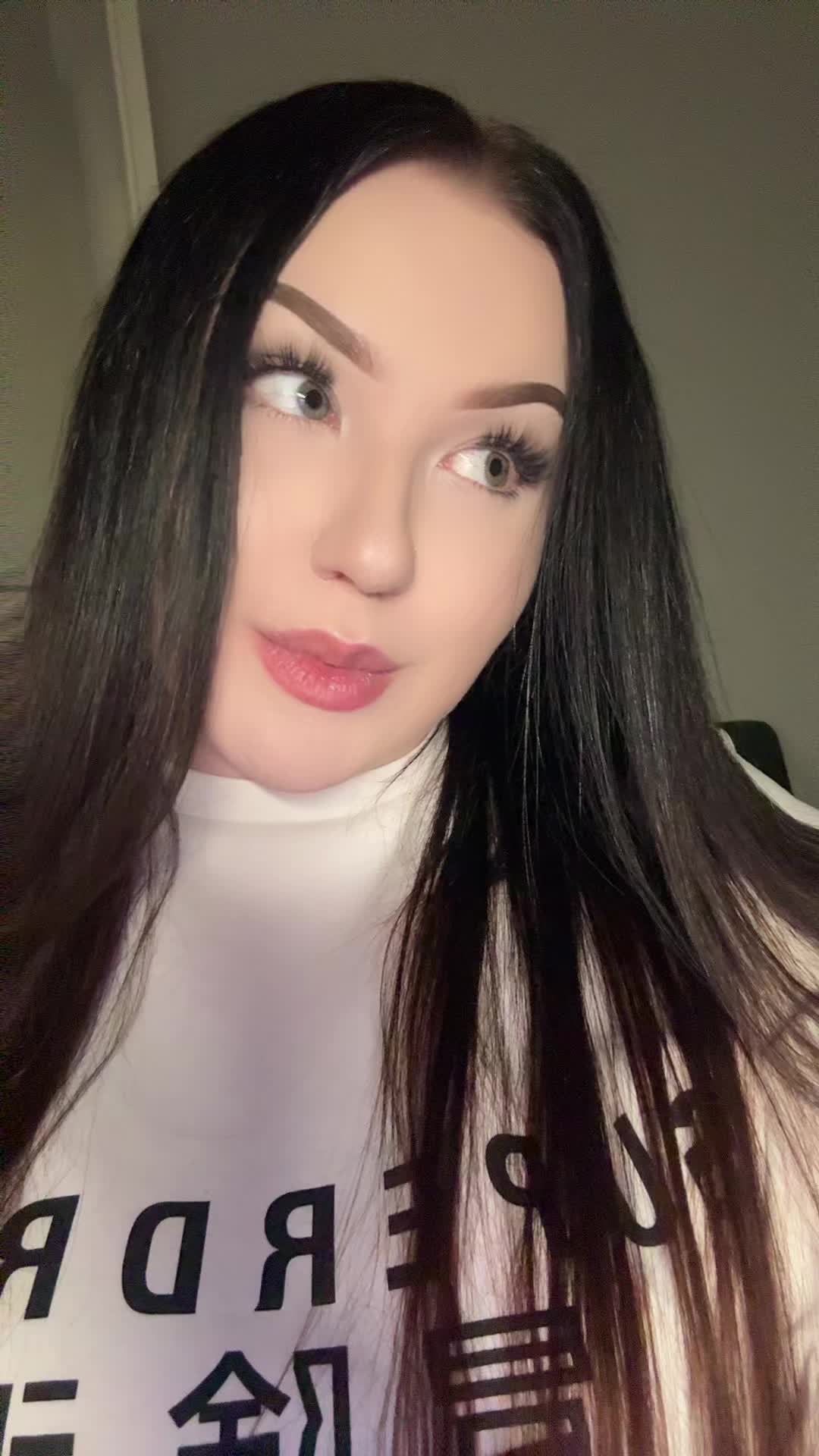 @✨𝙶𝚛𝚎𝚝𝚊✨