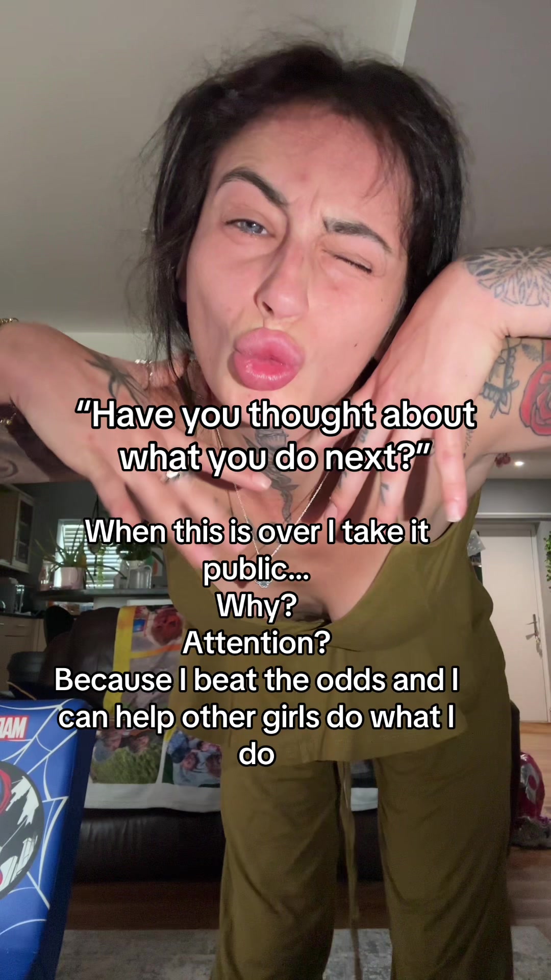 @Winnie_winter
