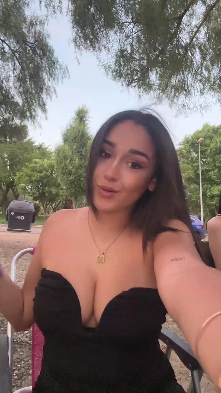 @Mar&iacute;a delgado