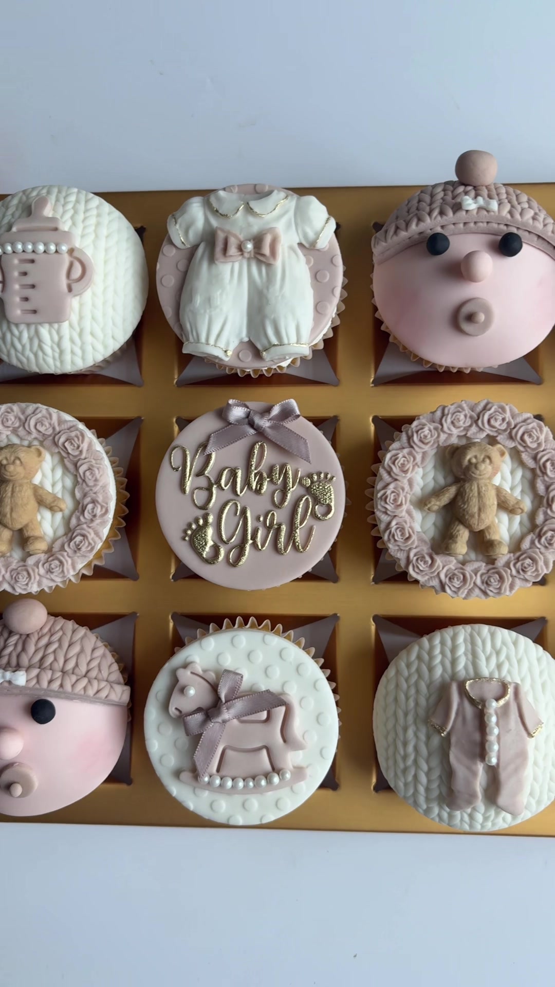 @doseofcupcakes
