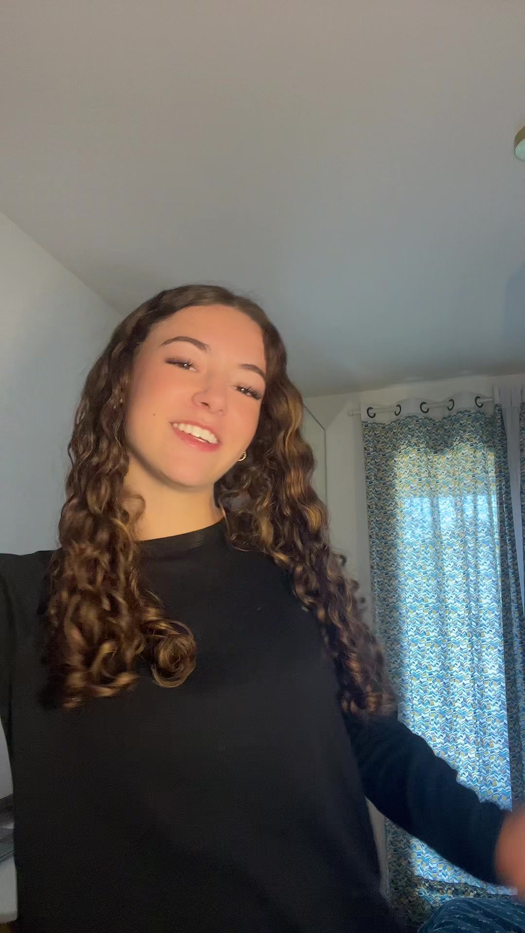 @ZOE🇷🇪