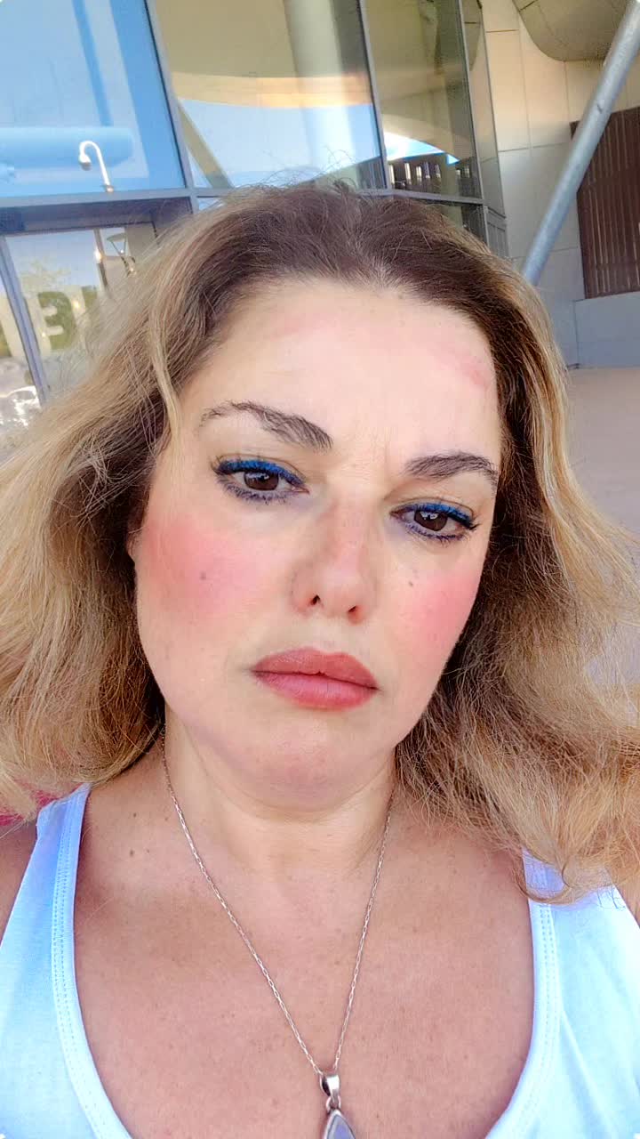 @linda