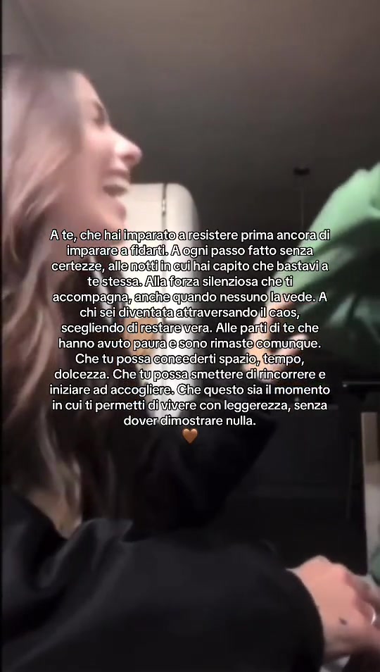 @giadi♡