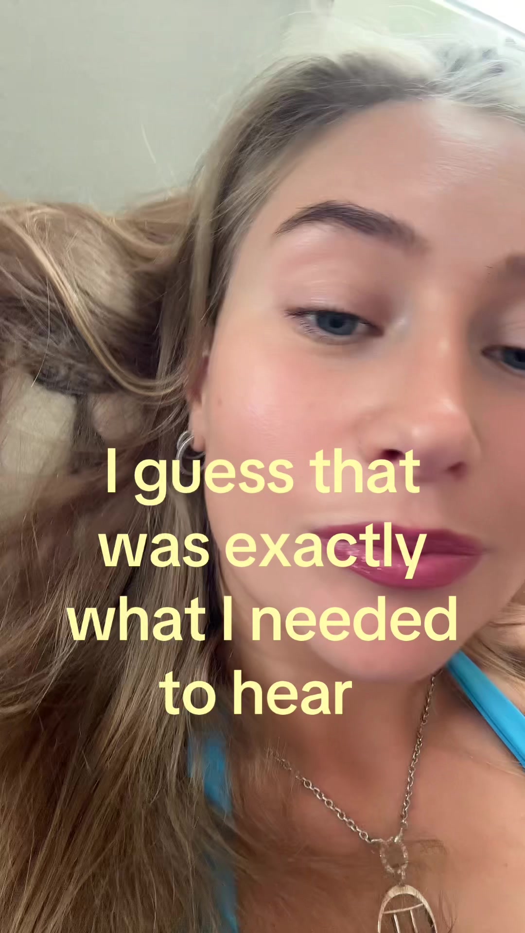 @JENNIFER🤍 Online coach