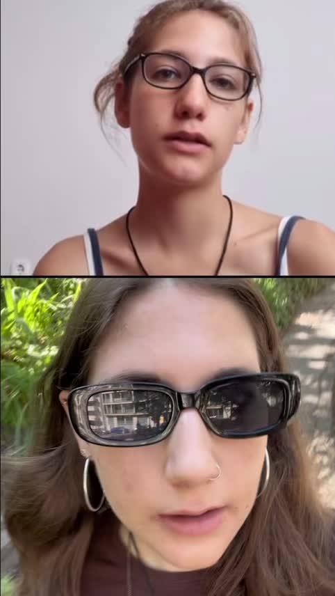 @an0rexi@_gy&oacute;gyul&aacute;s_borival