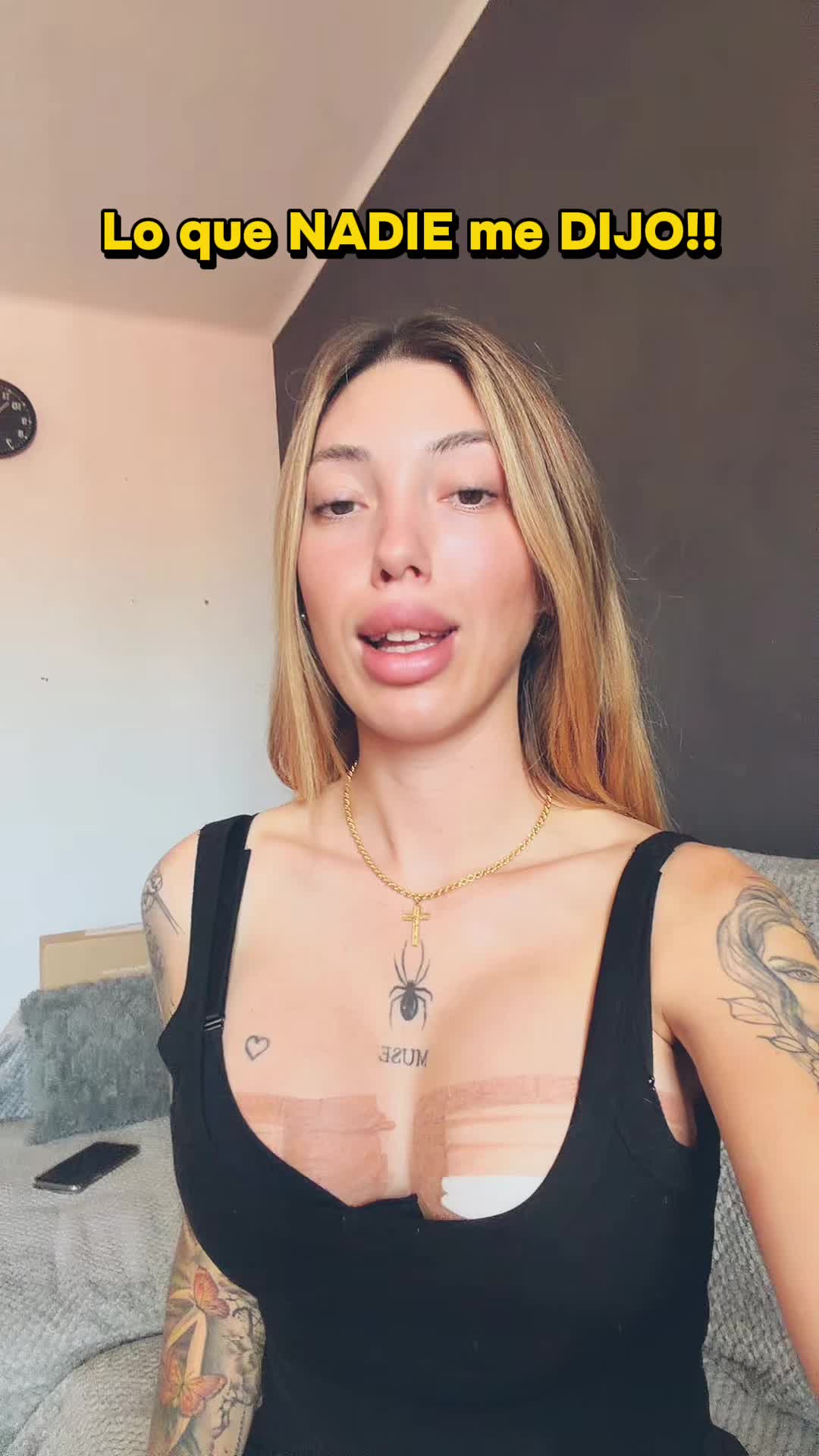 @_ainhoaa15_