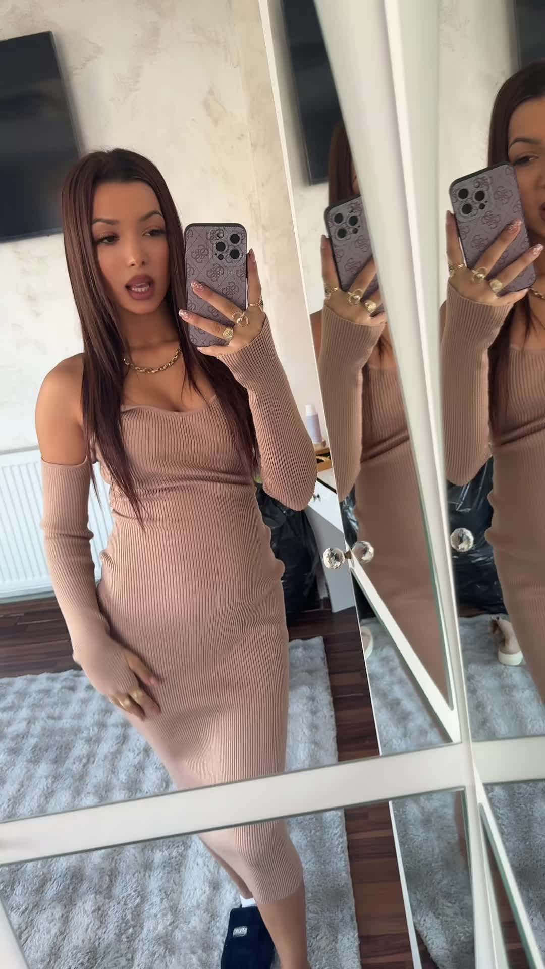 @Rumqna Angelowa