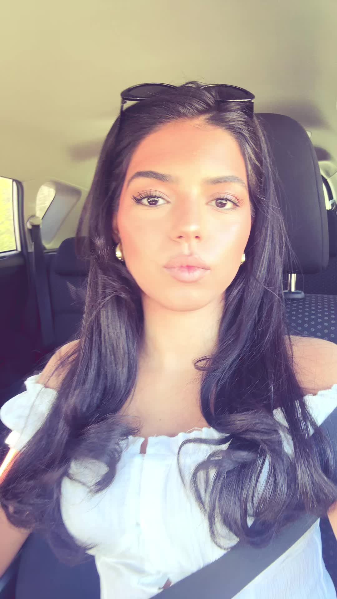 @Selma Saddiki