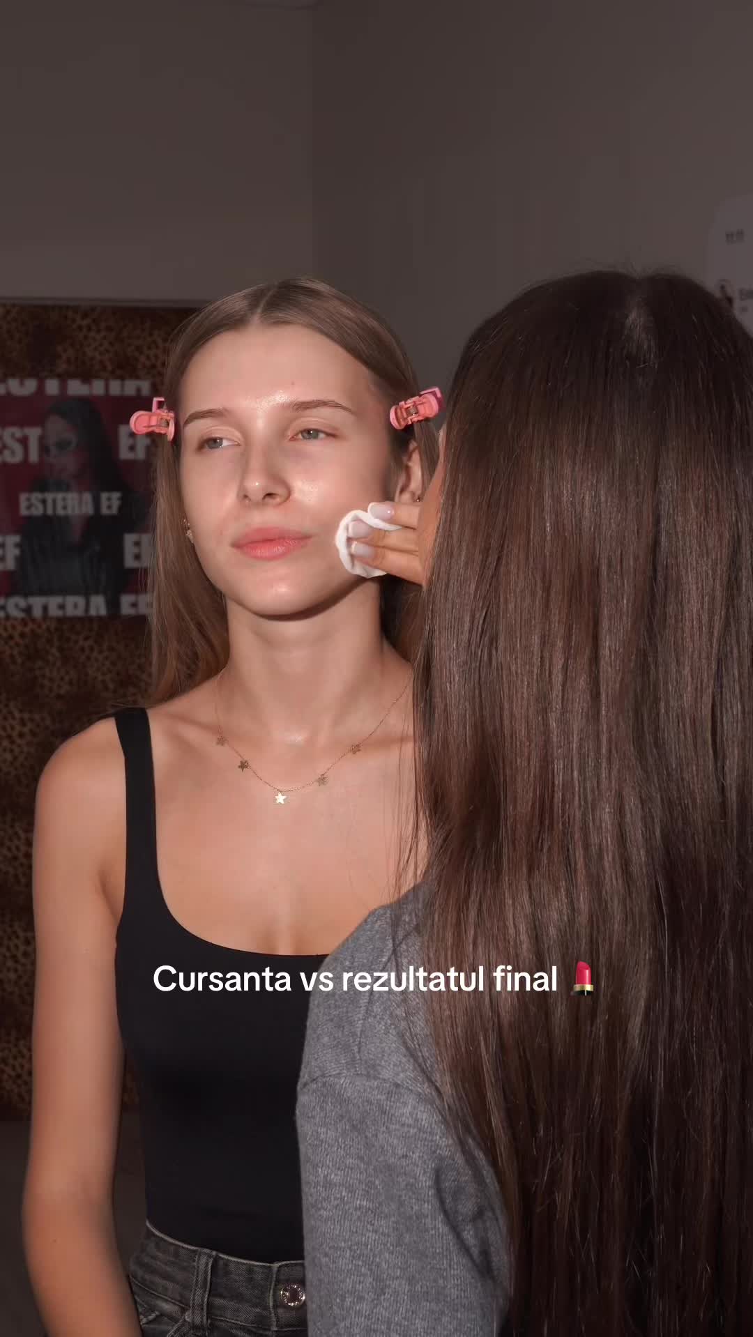 @Estera_EF