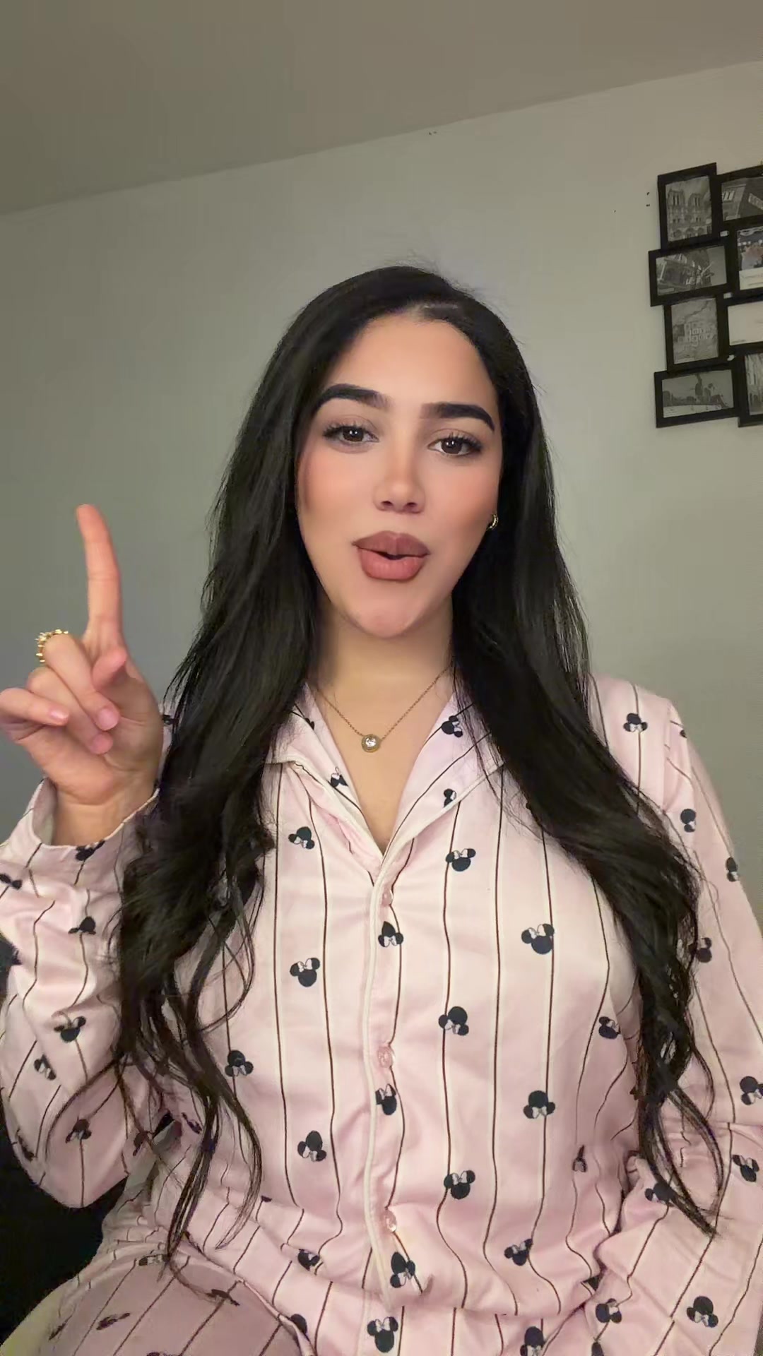 @💜