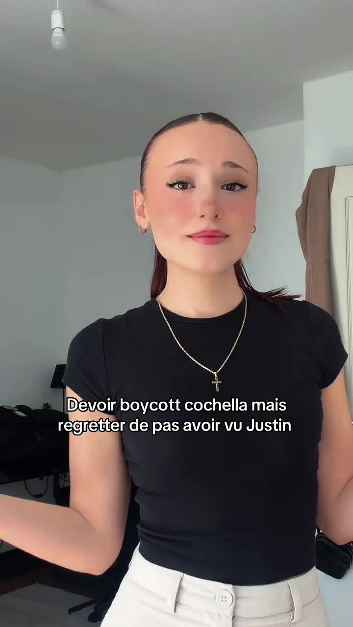 @Hln_ct💋