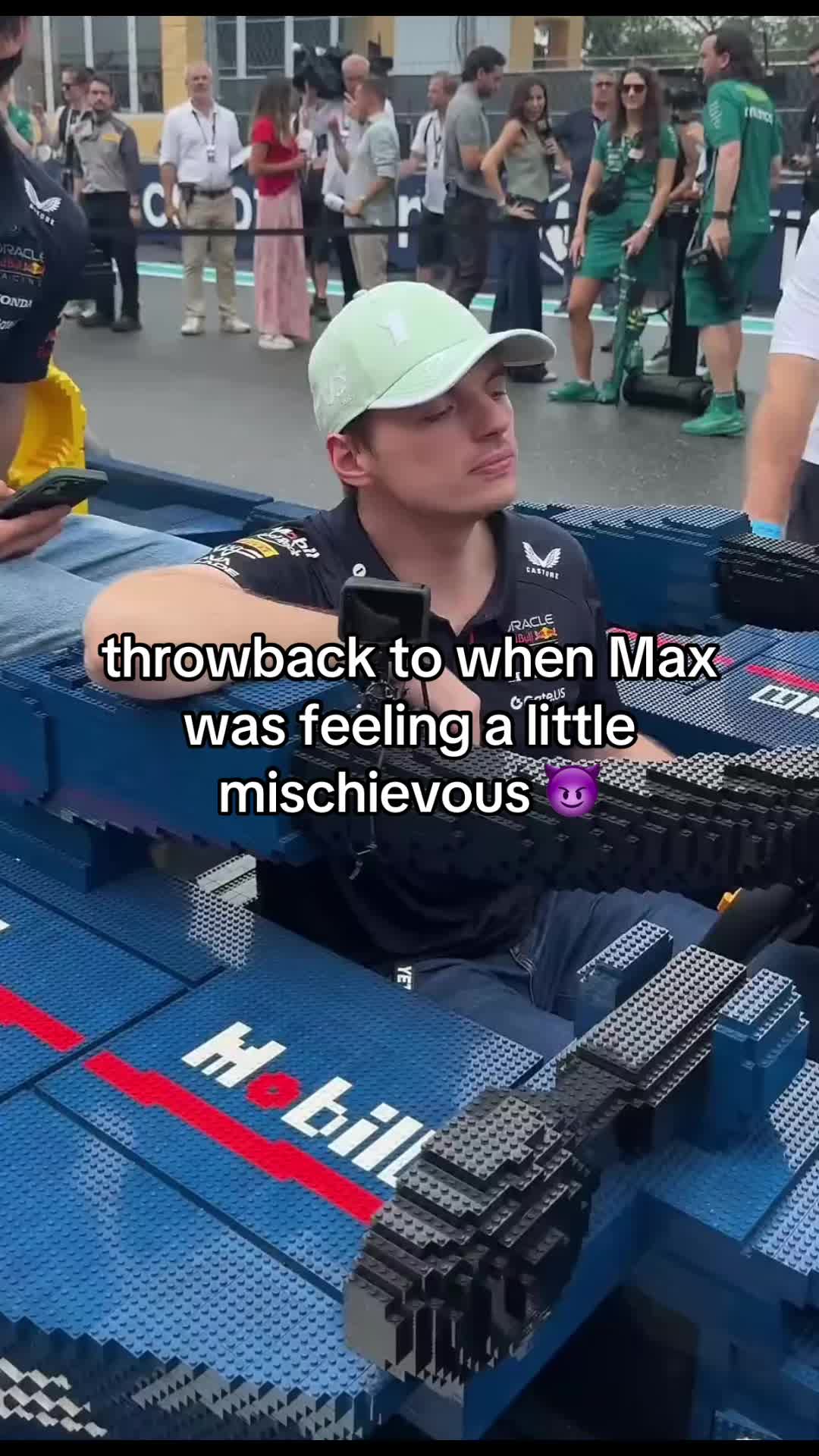 @JP_Trackside🏎️
