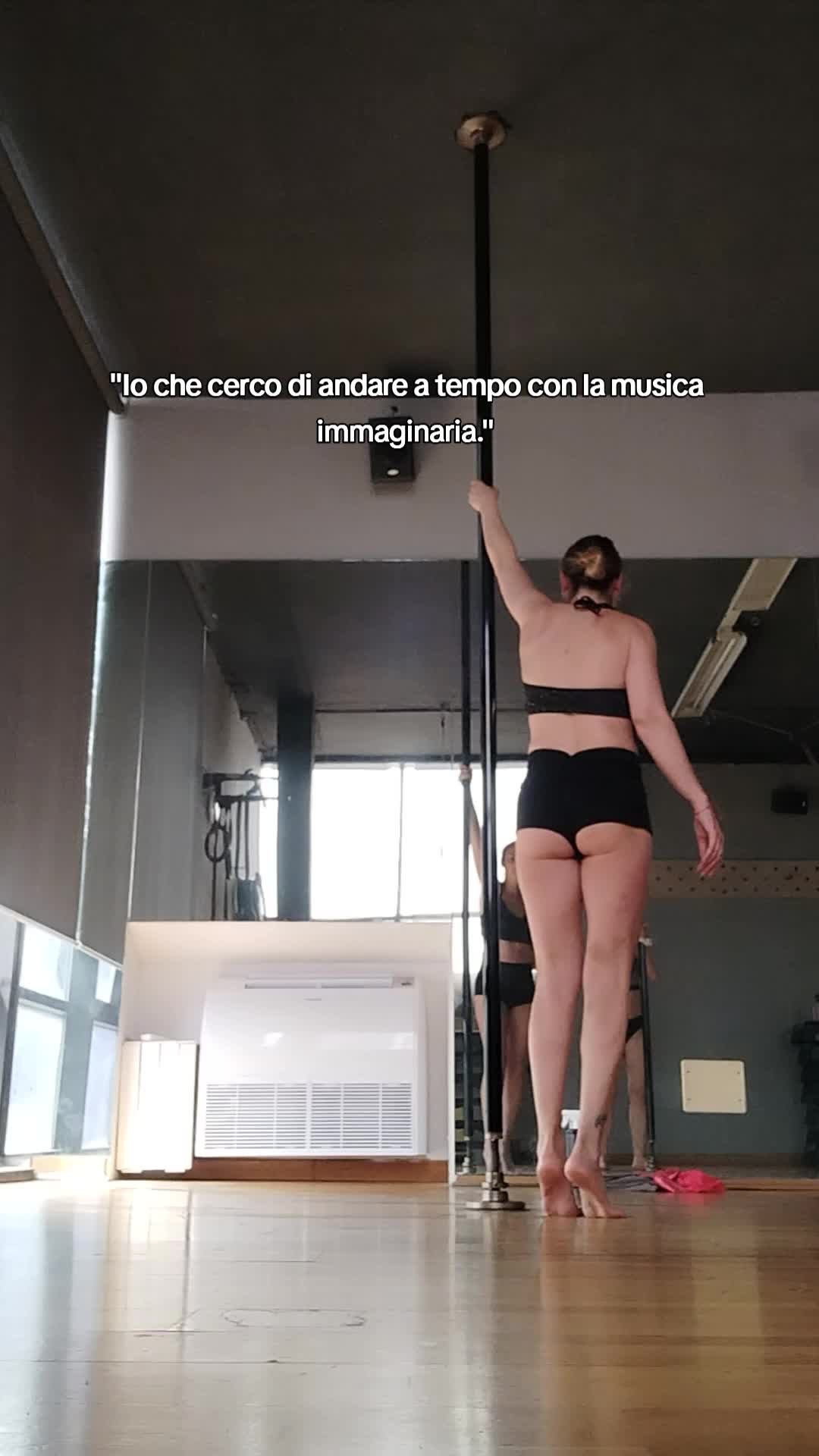 @Laura Caldora🧚🏻♀️