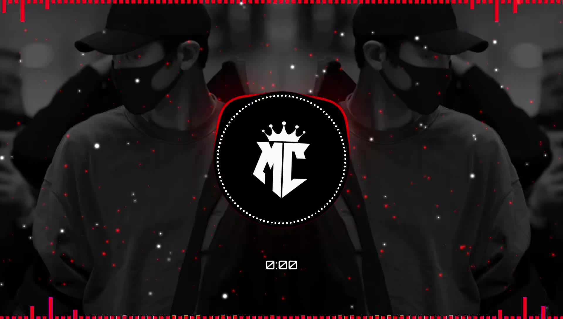 @𝐒𝐚𝐦𝐢𝐡