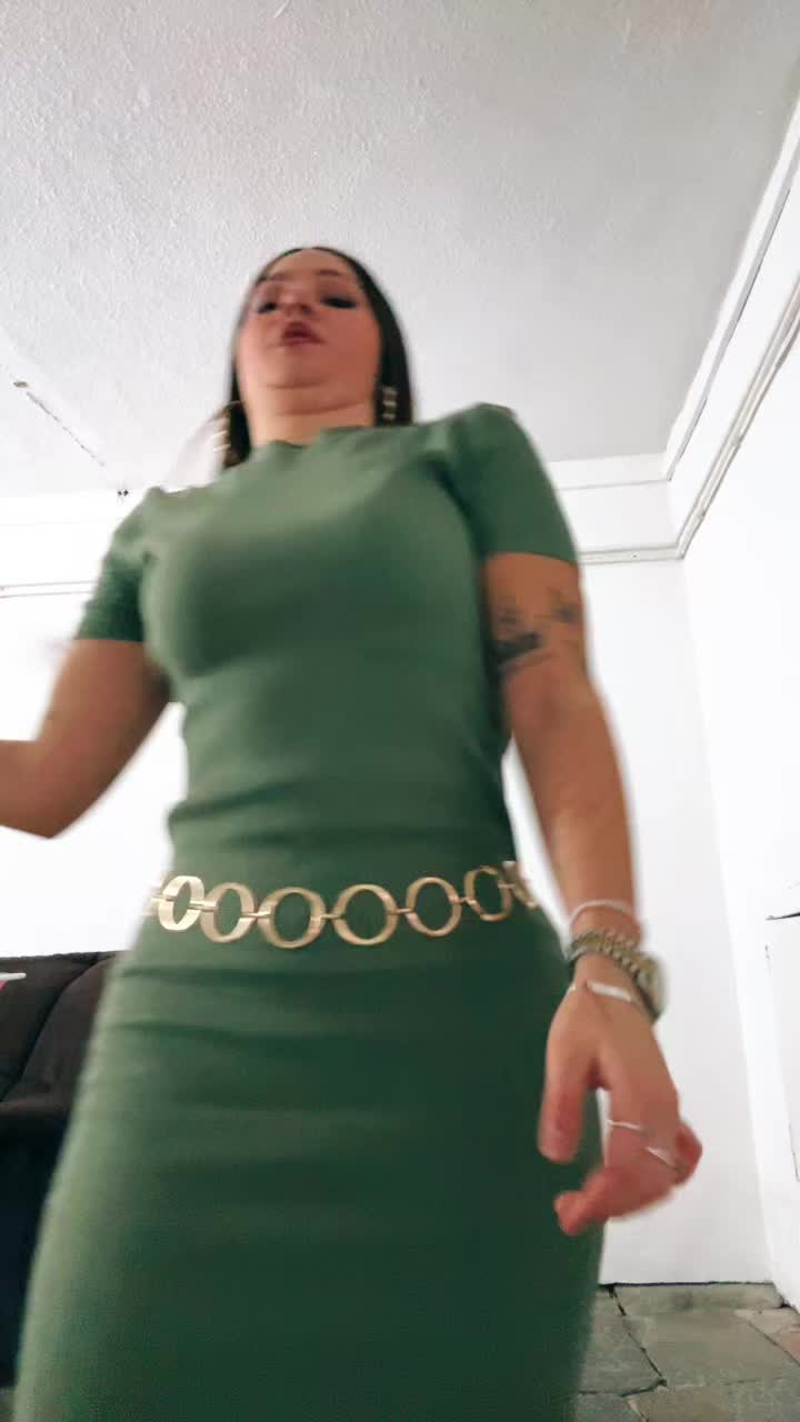 @paula_echevarria_