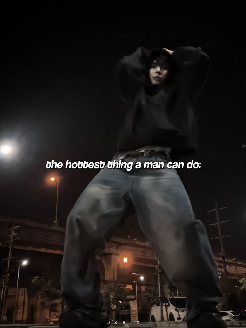@darix