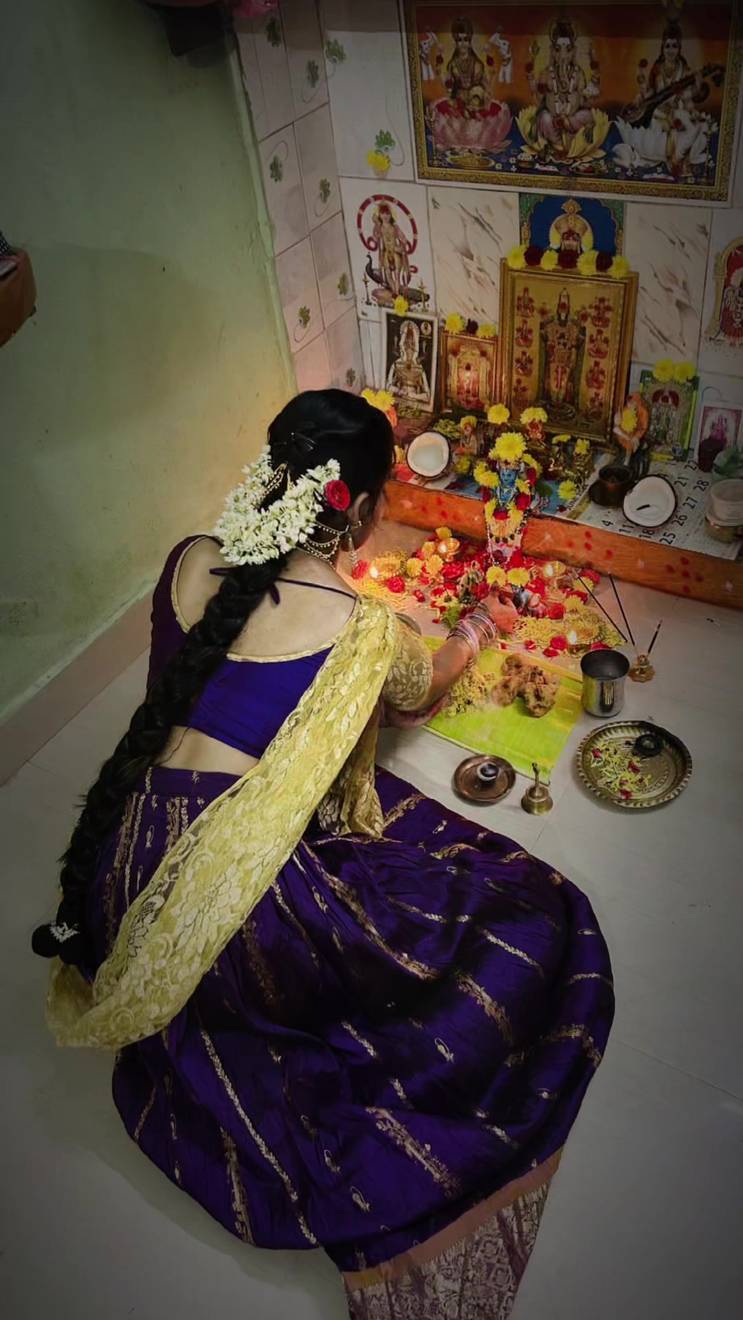 @Ammu