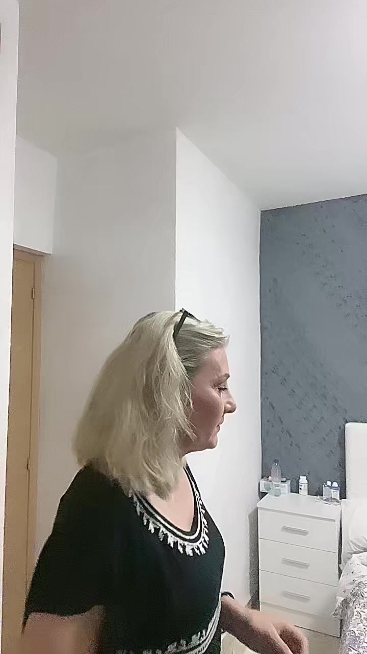 @Flori1971