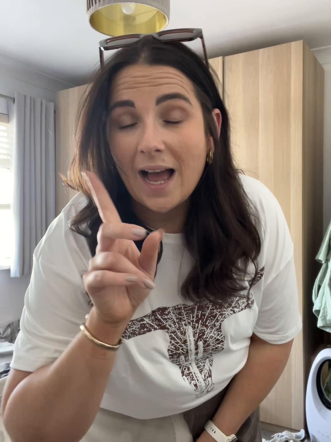 @chapters_with_court