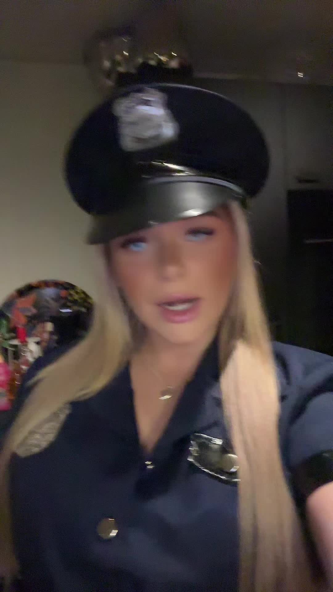 @Olivia🫒🫒🫒