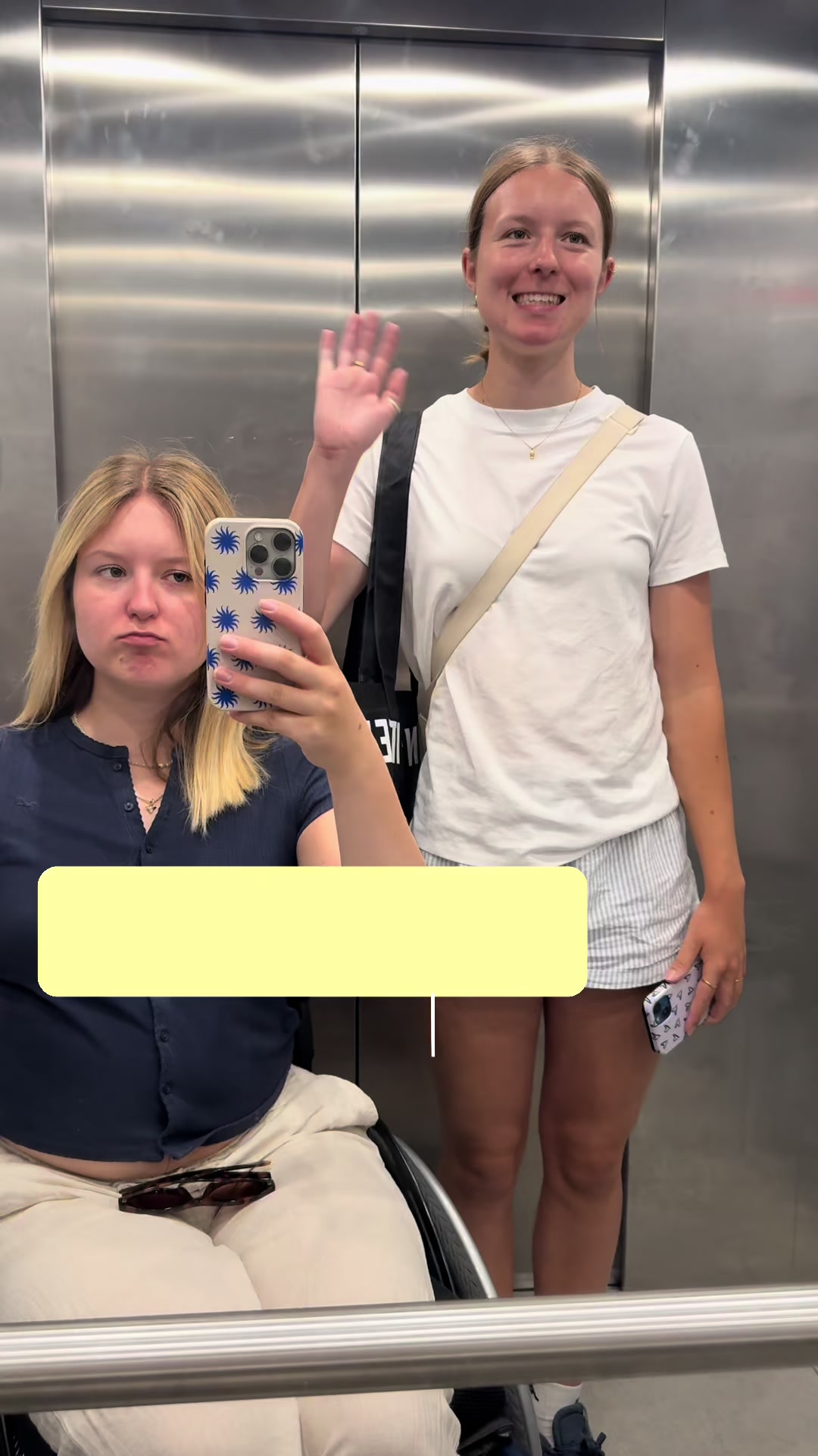@Anna | woso + disability
