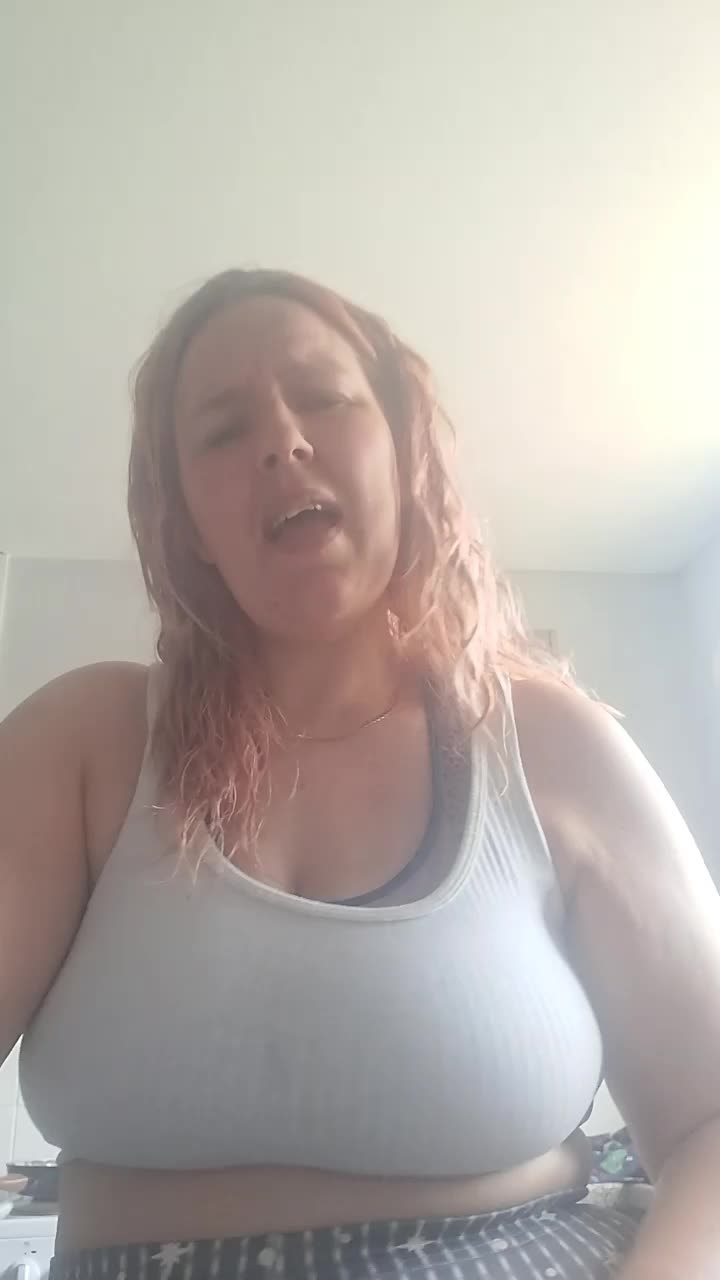 @catherinew75