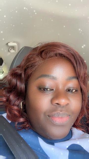 @Tunbridge Wells MUA🇬🇧🇳🇬